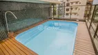 Foto 36 de Apartamento com 2 Quartos à venda, 132m² em Santa Cecília, Porto Alegre