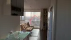 Foto 5 de Apartamento com 1 Quarto para venda ou aluguel, 41m² em Centro, Osasco