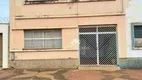 Foto 18 de Sobrado com 6 Quartos à venda, 274m² em Campos Eliseos, Ribeirão Preto