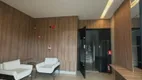 Foto 13 de Apartamento com 3 Quartos à venda, 197m² em Morada da Colina, Uberlândia