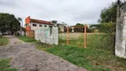 Foto 2 de Lote/Terreno para alugar, 700m² em Cristal, Porto Alegre