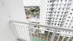 Foto 5 de Apartamento com 2 Quartos à venda, 49m² em Centro, Nilópolis