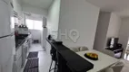 Foto 9 de Apartamento com 2 Quartos à venda, 70m² em Vila Romana, São Paulo