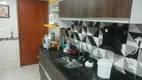Foto 13 de Apartamento com 2 Quartos à venda, 90m² em  Vila Valqueire, Rio de Janeiro