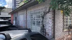 Foto 11 de Imóvel Comercial para alugar, 250m² em Rebouças, Curitiba