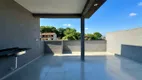 Foto 9 de Casa com 3 Quartos à venda, 126m² em Uberaba, Curitiba