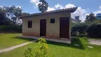 Foto 19 de Casa de Condomínio com 4 Quartos à venda, 350m² em Aldeia, Camaragibe