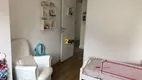 Foto 17 de Apartamento com 3 Quartos à venda, 107m² em Vila Andrade, São Paulo