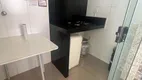 Foto 3 de Apartamento com 2 Quartos à venda, 44m² em Cinqüentenário, Belo Horizonte