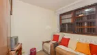 Foto 12 de Casa com 4 Quartos à venda, 206m² em Santa Quitéria, Curitiba