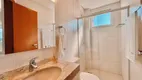 Foto 18 de Apartamento com 2 Quartos à venda, 62m² em Zona Nova, Capão da Canoa