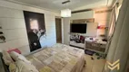 Foto 14 de Apartamento com 3 Quartos à venda, 136m² em Aldeota, Fortaleza