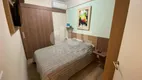 Foto 9 de Apartamento com 2 Quartos à venda, 84m² em Barão Geraldo, Campinas