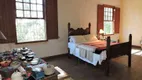 Foto 24 de Casa de Condomínio com 4 Quartos à venda, 416m² em Granja Viana, Embu das Artes