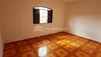 Foto 19 de Casa de Condomínio com 3 Quartos à venda, 176m² em Vila Nova Aparecida, Mogi das Cruzes