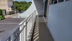 Foto 5 de  com 4 Quartos à venda, 243m² em Jardim Piratininga, Sorocaba