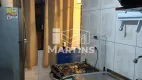 Foto 9 de Apartamento com 2 Quartos à venda, 47m² em Jardim Catanduva, São Paulo