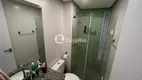 Foto 7 de Apartamento com 2 Quartos à venda, 56m² em Freguesia- Jacarepaguá, Rio de Janeiro