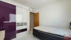 Foto 8 de Casa de Condomínio com 3 Quartos à venda, 100m² em Vila Praiana, Lauro de Freitas