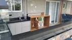 Foto 18 de Casa de Condomínio com 4 Quartos à venda, 320m² em Alphaville, Santana de Parnaíba