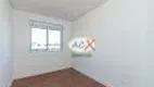 Foto 10 de Casa de Condomínio com 3 Quartos à venda, 315m² em Campo Comprido, Curitiba