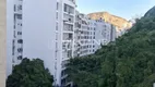 Foto 35 de Apartamento com 2 Quartos à venda, 78m² em Copacabana, Rio de Janeiro