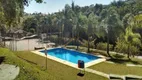 Foto 67 de Casa de Condomínio com 4 Quartos à venda, 400m² em Condomínio Bosques de Grevílea, Vinhedo
