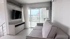 Foto 3 de Apartamento com 3 Quartos à venda, 160m² em Mariscal, Bombinhas