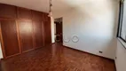 Foto 4 de Apartamento com 3 Quartos à venda, 165m² em Centro, Piracicaba