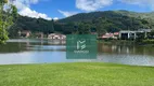 Foto 2 de Lote/Terreno à venda, 726m² em Carlos Guinle, Teresópolis