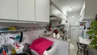 Foto 11 de Apartamento com 2 Quartos à venda, 65m² em Santa Mônica, Uberlândia