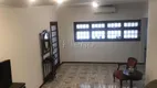 Foto 14 de Casa de Condomínio com 4 Quartos à venda, 477m² em Vila Hollândia, Campinas