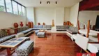 Foto 37 de Apartamento com 3 Quartos à venda, 250m² em Jardim Paulista, São Paulo