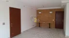 Foto 6 de Apartamento com 3 Quartos à venda, 122m² em Cerqueira César, São Paulo