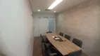 Foto 8 de Sala Comercial para venda ou aluguel, 385m² em Moema, São Paulo