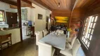 Foto 6 de Casa de Condomínio com 5 Quartos à venda, 300m² em Condominio Solar das Palmeiras, Esmeraldas