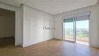 Foto 26 de Apartamento com 4 Quartos para venda ou aluguel, 333m² em Bela Suica, Londrina