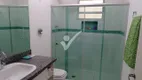 Foto 20 de Sobrado com 3 Quartos à venda, 240m² em Vila Formosa, São Paulo