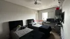 Foto 2 de Apartamento com 3 Quartos à venda, 178m² em Vila Progresso, Guarulhos