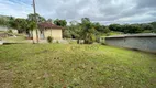 Foto 2 de Lote/Terreno à venda, 8000m² em Jardim Santa Inês, Suzano