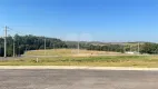 Foto 8 de Lote/Terreno à venda, 250m² em Boa Vista, Sorocaba