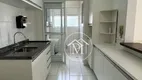 Foto 8 de Apartamento com 3 Quartos para alugar, 78m² em Parque Morumbi, Votorantim