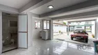 Foto 51 de Casa com 3 Quartos à venda, 249m² em Tristeza, Porto Alegre