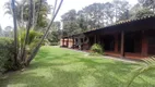 Foto 31 de Fazenda/Sítio com 4 Quartos para alugar, 550m² em Caixa d Agua, Vinhedo