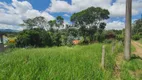 Foto 13 de Fazenda/Sítio à venda, 2822m² em Dos Cubas, Piracaia