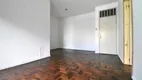 Foto 5 de Apartamento com 1 Quarto à venda, 41m² em Floresta, Porto Alegre