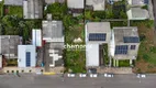 Foto 9 de Lote/Terreno à venda, 306m² em Sao Gotardo, Flores da Cunha