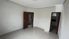 Foto 17 de Casa com 3 Quartos à venda, 80m² em Ibituruna, Montes Claros