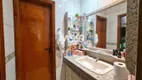 Foto 20 de Casa de Condomínio com 4 Quartos à venda, 369m² em Residencial Granville, Goiânia