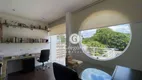 Foto 52 de Casa com 4 Quartos à venda, 319m² em Golf Garden, Carapicuíba